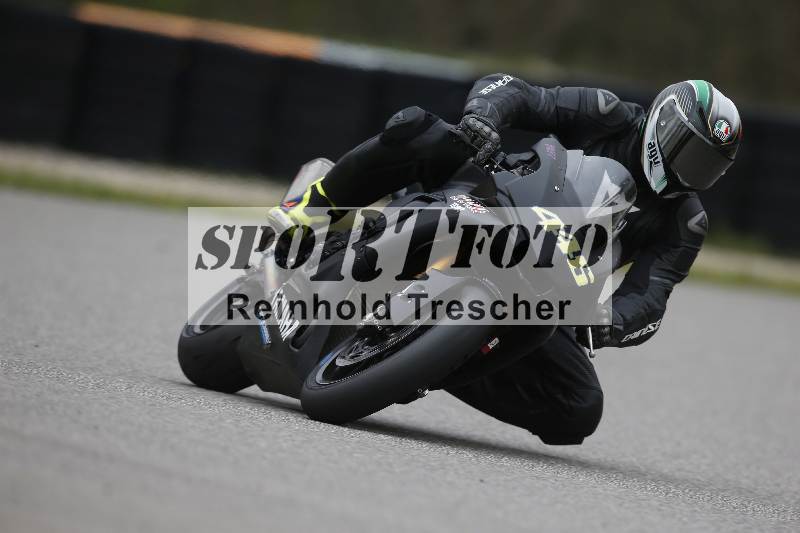 /Archiv-2024/04 30.03.2024 Speer Racing ADR/Gruppe rot/446